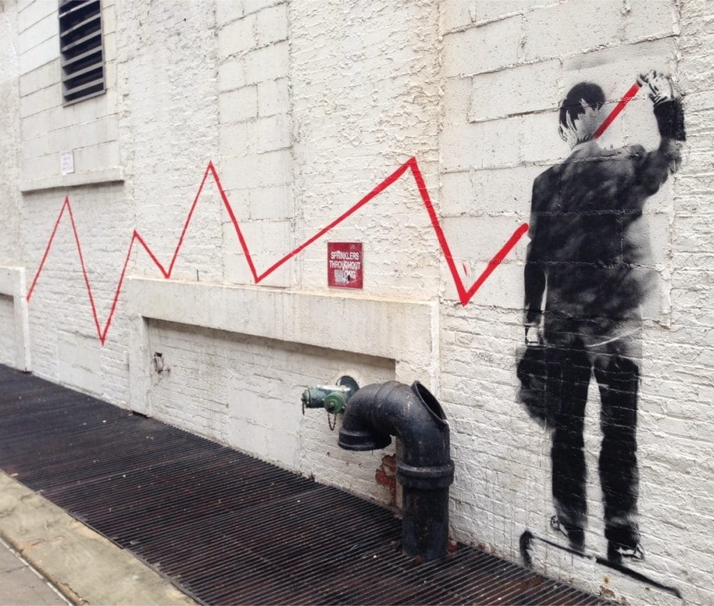 Produits structurés